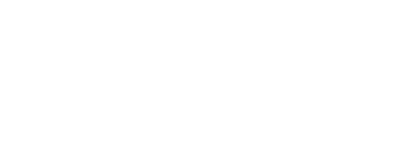 オッケー、自分。朝のエスカップ®